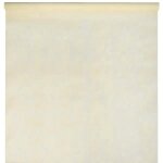 Santex 3284 - 25, nappe en rouleau 10m, intissé ivoire Santex 3284 - 25, nappe en rouleau 10m, intissé ivoire