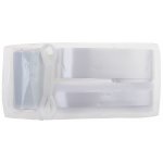 Santex 70189 - 1 - kit décoration de voiture blanc Santex 70189 - 1 - kit décoration de voiture blanc