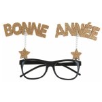 Santex 7021 - 3, lunettes bonne anne pailletes