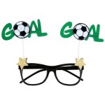 Santex 7370 - 11, lunettes foot goal