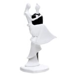 Santex 7991 - 1, figurine pour gteau le port de la marie 14cm