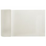 Santex 9009 - 25 - 100, rouleau de 20 mètres de tulle, ivoire Santex 9009 - 25 - 100, rouleau de 20 mètres de tulle, ivoire