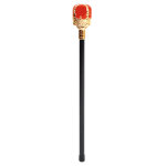 Sceptre 48cm
