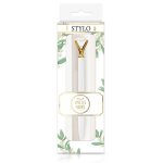 Stylo vive les maris
