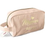 Trousse de toilette maman adore