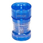 Adaptateur de voyage verage