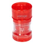 Adaptateur de voyage verage