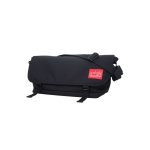 Besace manhattan portage