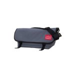Besace manhattan portage