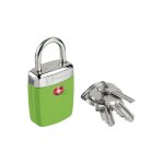Cadenas  cl tsa go travel
