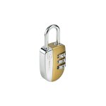 Cadenas  code 3 chiffres go travel
