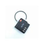 Cadenas  code tsa elite