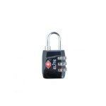 Cadenas � code tsa elite
