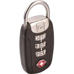 Cadenas  code tsa go travel