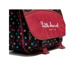 Cartable little marcel