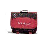 Cartable little marcel