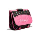 Cartable little marcel
