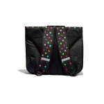 Cartable little marcel