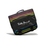 Cartable little marcel