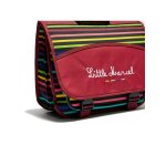 Cartable little marcel