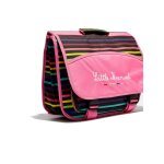 Cartable little marcel