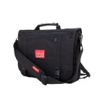 Cartable manhattan portage
