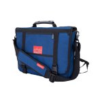 Cartable manhattan portage