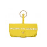 Etui  lunettes iphoria
