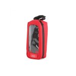 Etui smartphone pour vélo manhattan portage Etui smartphone pour vélo manhattan portage