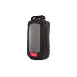 Etui smartphone pour vélo manhattan portage Etui smartphone pour vélo manhattan portage