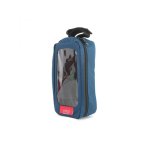 Etui smartphone pour vlo manhattan portage