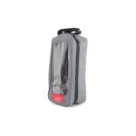 Etui smartphone pour vélo manhattan portage Etui smartphone pour vélo manhattan portage
