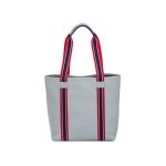 Grand sac  main mywalit