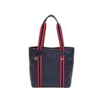 Grand sac  main mywalit