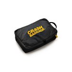 Housse  chaussure souple crash baggage