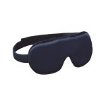 Masque de sommeil go travel