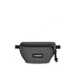 Mini sac springer eastpak