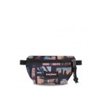 Mini sac springer eastpak