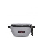 Mini sac springer eastpak