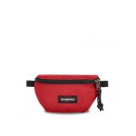 Mini sac springer eastpak
