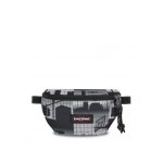 Mini sac springer eastpak