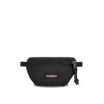 Mini sac springer eastpak
