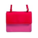 Organisateur de voyage mywalit