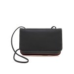 Organisateur de voyage mywalit