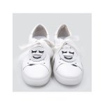 Patch pour sneaker iphoria