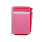 Petit porte - monnaie mywalit