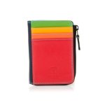 Petit porte - monnaie mywalit