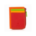 Petit porte - monnaie mywalit