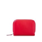 Petit portefeuille mywalit