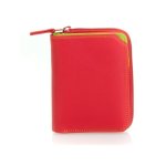 Petit portefeuille mywalit